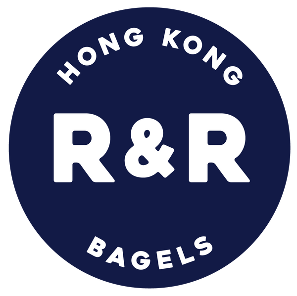 R&R Bagels
