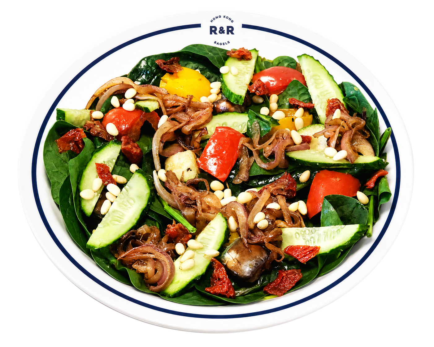 Salads
