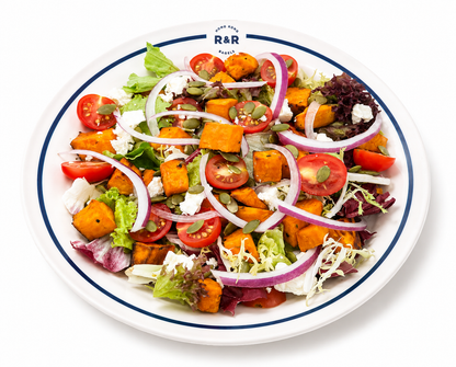 Salads