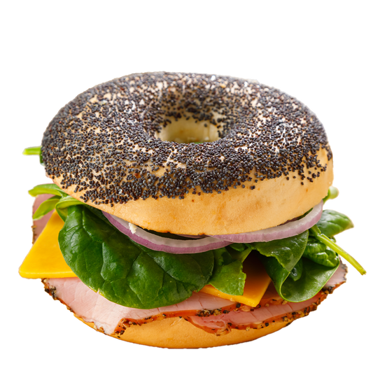 Roast Beef