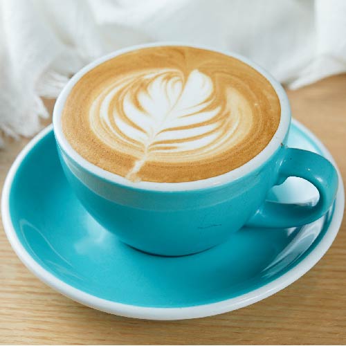 Latte