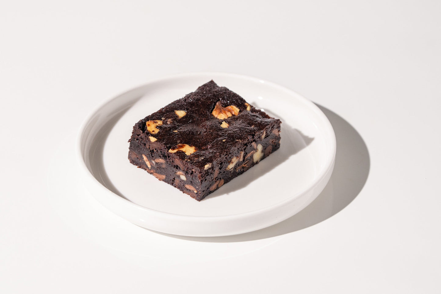 Chocolate Brownie