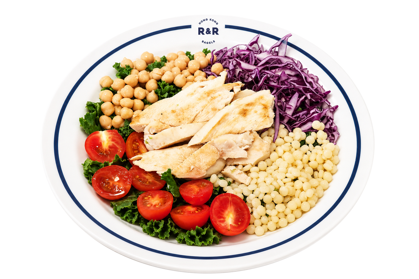 Salads
