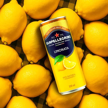 Sanpellegrino Bundles