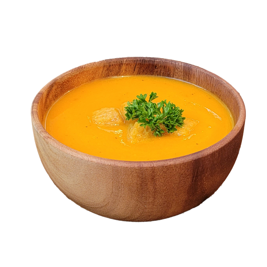Soup Bundles
