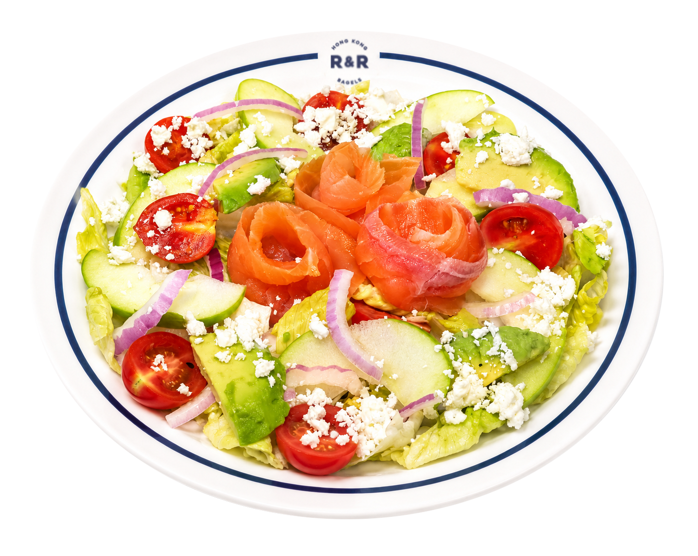 Salads