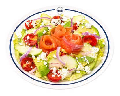Salads