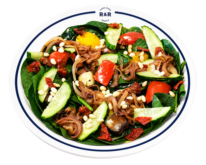 Salads